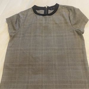 Office shirt